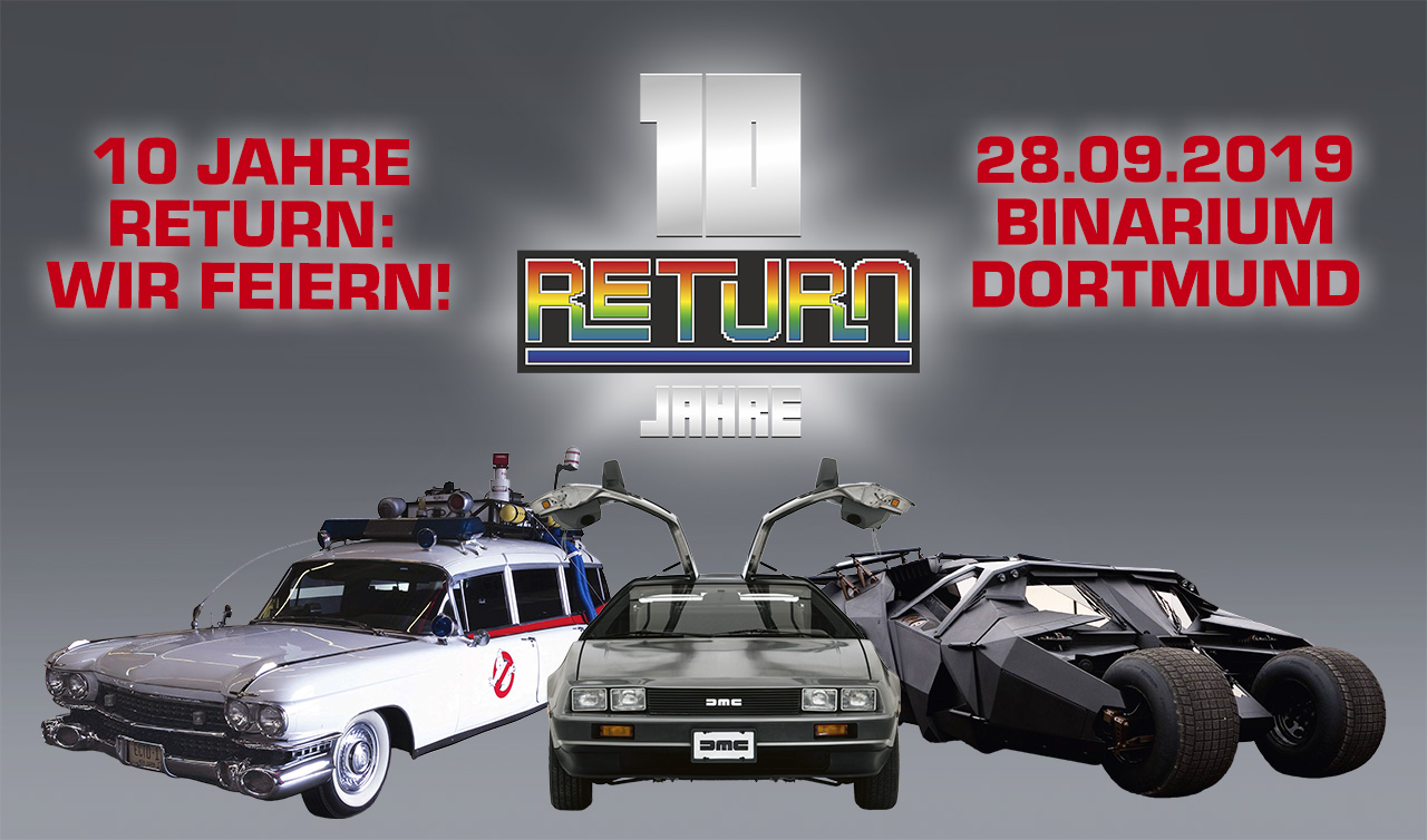 RETURN 10 Jahre Werbung 1_mini.jpg